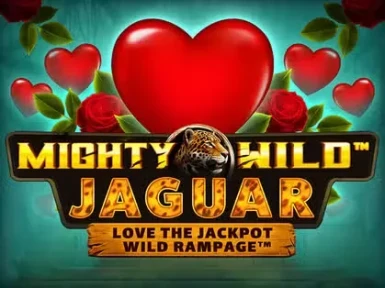 Betway Casino screenshot