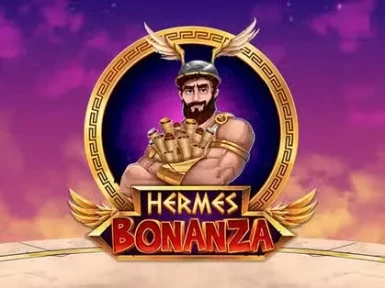 Betway Casino screenshot